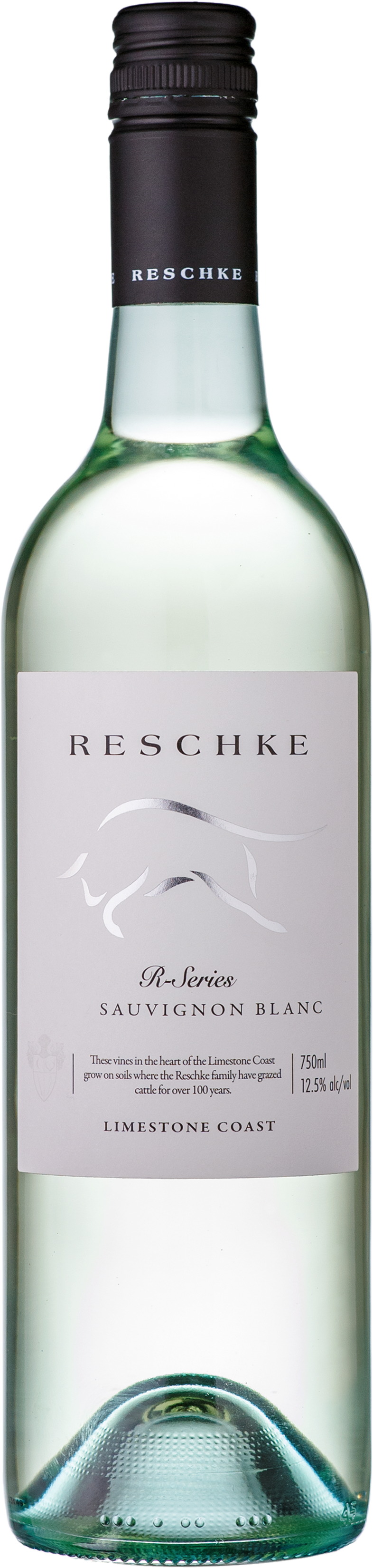 Reschke Wines R-Series Sauvignon Blanc 2021